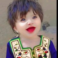 abidhunyar7