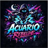 sonido original - acuario_rebelde