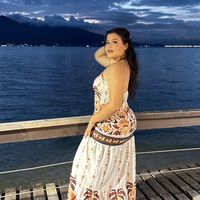 mayara.neves203