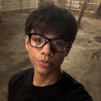 original sound - ryomenjkei