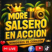 sonido original