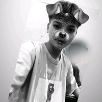 nhạc nền - 🍌bé chuối🍌