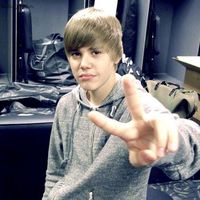 .belieber03