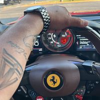 marioalvarezexotics2