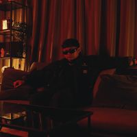 original sound - Amthakid