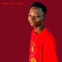 young.star.lbakol
