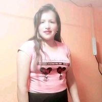 fabiolamorocho02
