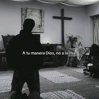 jesucitofp