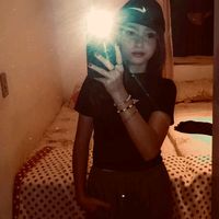 anabeatrizoliveir499