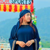 emily_chowdhury_riva