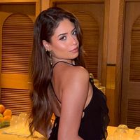 letty_ghosn
