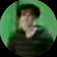 fame and mount rageous mashup