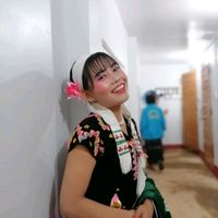 မူရင်းအသံ - နာန်.ဖဝ့် အဲယါင်ခၠိင်း