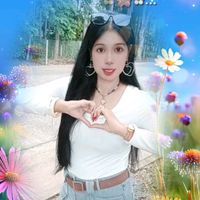 เสียงต้นฉบับ - นาเดีย❤️น้องกวาง สาวใต้นครศรีฯ