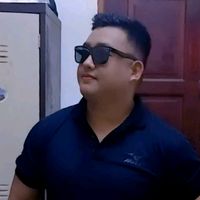 original sound - @LIMBU ALEX7889🕉️
