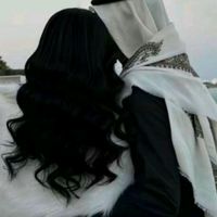 ..sa__h