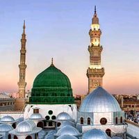 منتصف الليل