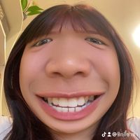 เสียงต้นฉบับ - ชิกกี้ช่าช่า