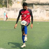 rafayeltudu.official77