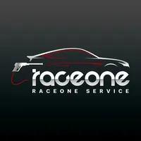 original sound - raceoneservice