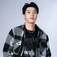 original sound - donut_sudteeruk