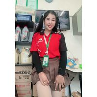 sasi__2538