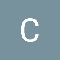 original sound - cindara.cindara