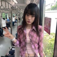 jen.7.1