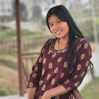 alishatamang311