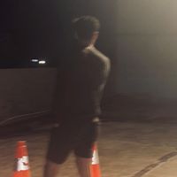 suara asli - pangki putra
