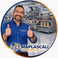 tecnomack.com