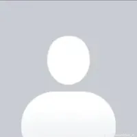 original sound - td5t9