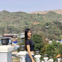 original sound - 🌷Jeery🌷