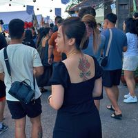 sheranesia_lavincegold