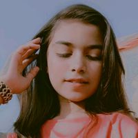 .fiza.baloch