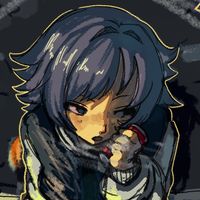 音源つけるの忘れてた...ごめん