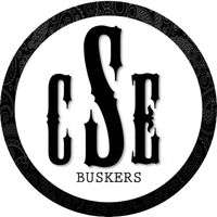 original sound - Csebuskers