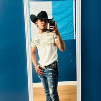 elvaqueritoo7