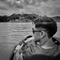 glauco.santts