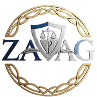 original sound - zavagchile