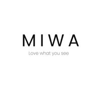 myrlandaayiti