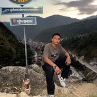 nabeen52