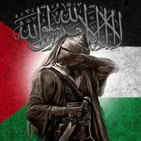 original sound - islam.sunnahhhh