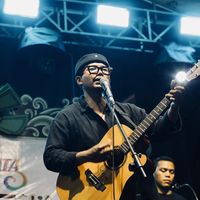 suara asli - Budiartha20
