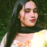 habiba57345