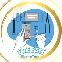 freesh64