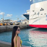 valeriagf15_