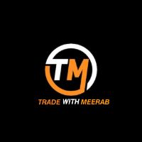 original sound - TRADE WITH SHANZA