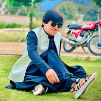 rahmanwazir088