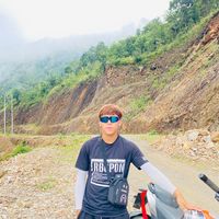 its____me____suman123